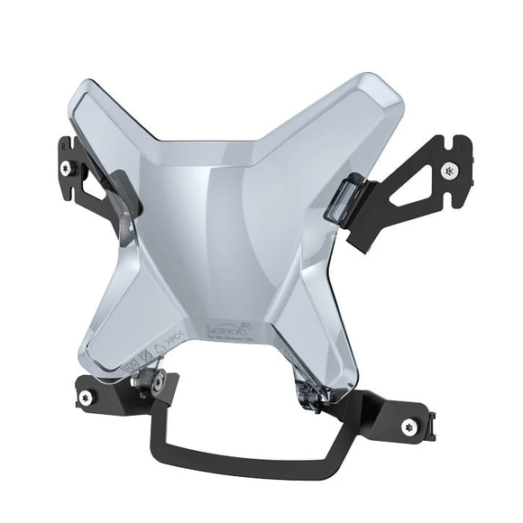 Captura de tela 2025-10-01 171152